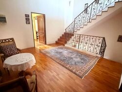 Wilkinson Road (D15), Semi-Detached #621675591
